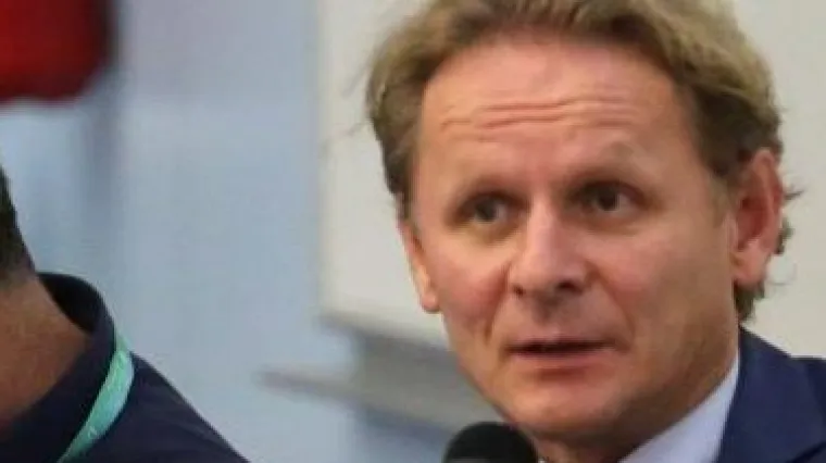 'Izdržimo jo&scaron; malo i imat ćemo drugi život'