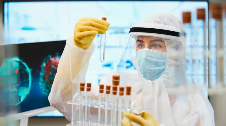 U Njemačkoj već postavljaju centre za cijepljenje, stigli odgovori na jo&scaron; neka ključna pitanja o cjepivu