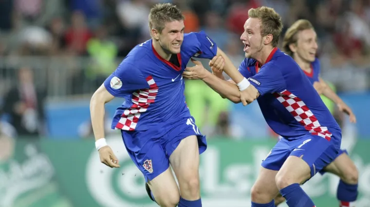 'Ne znam kako su do toga do&scaron;li, to je te&scaron;ka neistina'