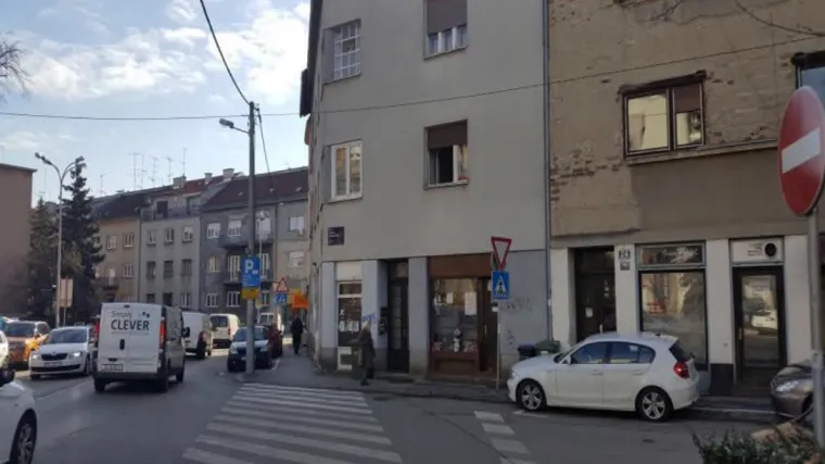 Zagreb prodaje stanove u svom vlasni&scaron;tvu: Najjeftiniji je ne&scaron;to vi&scaron;e od 100 tisuća kuna