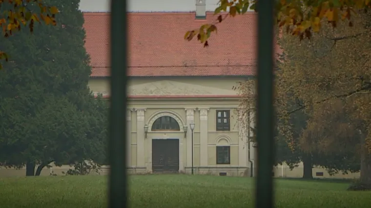 Potraga otkriva! Zbog niza propusta maloljetnik zavr&scaron;io u komi i jedva se izborio za život