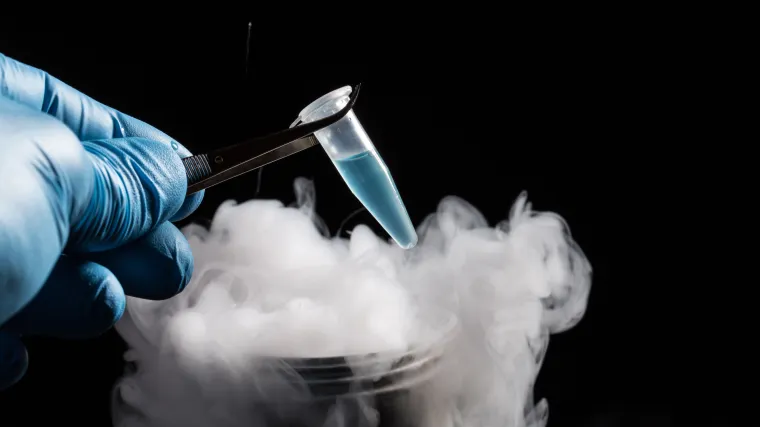 Ogroman problem s Pfizerovim cjepivom koje bi uskoro moglo krenuti u distribuciju. Morat će pomoći i Konzum, Lidl i Lura?