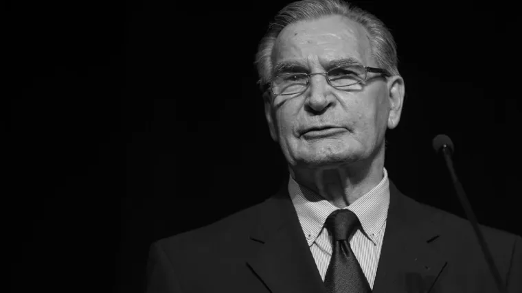 Bio je jedan od najomiljenijih Dinamovih igrača i član zlatne generacije iz 1967. godine