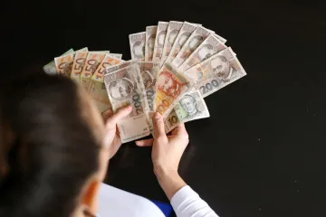 'Iz zajedničke kase nestalo 625.000 kn, blagajnica se samo nasmijala...'