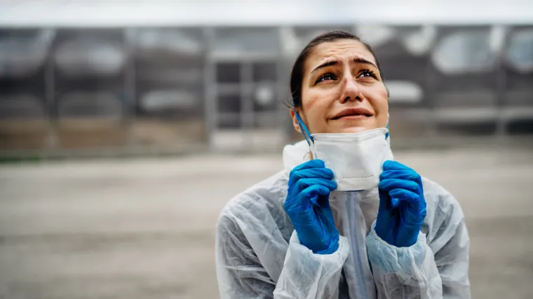 Ima ga jedan od pet oboljelih i potencijalno je razoran po zdravlje