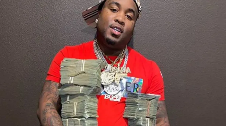 U pucnjavi je stradao i slučajni prolaznik