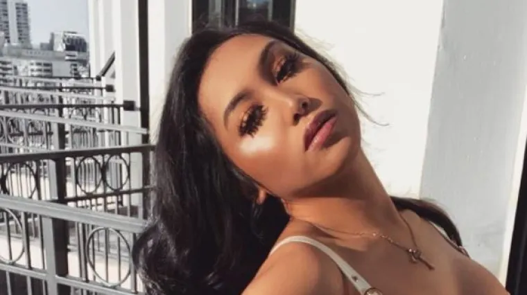 Arielle je rođena kao - Andrew, a sada je u&scaron;la u povijest