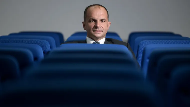 'Ako nikoga ne testirate, nemate nikoga zaraženog'