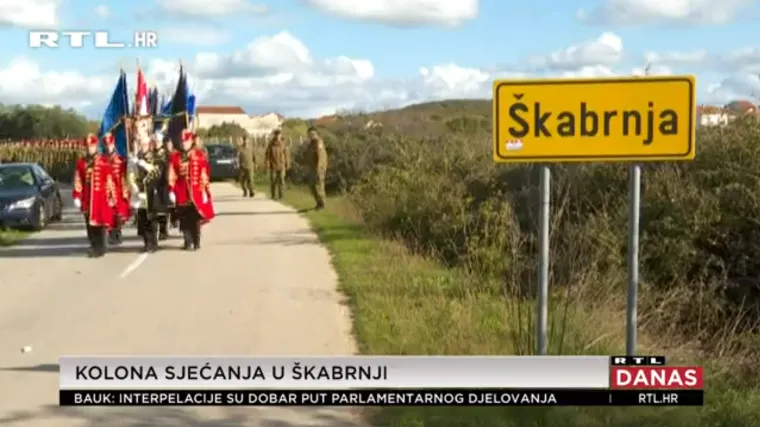 Poruka građanima uoči obilježavanja 29. obljetnice stradanja: 'Apeliramo da svi dan sjećanja obilježe u svojoj kući'