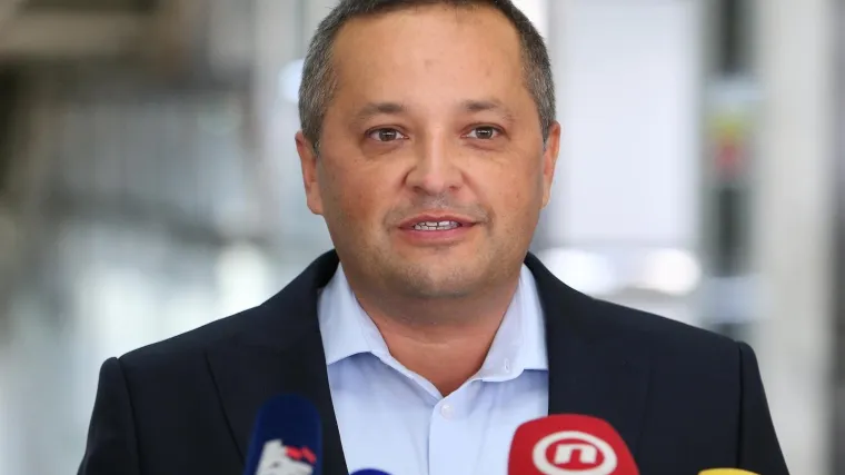 'Sad vi&scaron;e ne znamo jesmo li sve pobrojili'