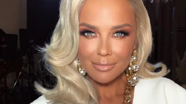 'Ljubav mamina raste. Nitko sretniji od nas...'