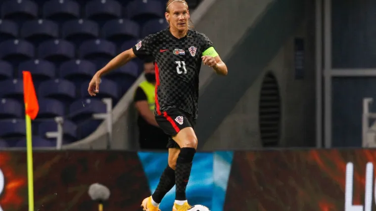 Turci se boje za svoje reprezentativce i izbornika