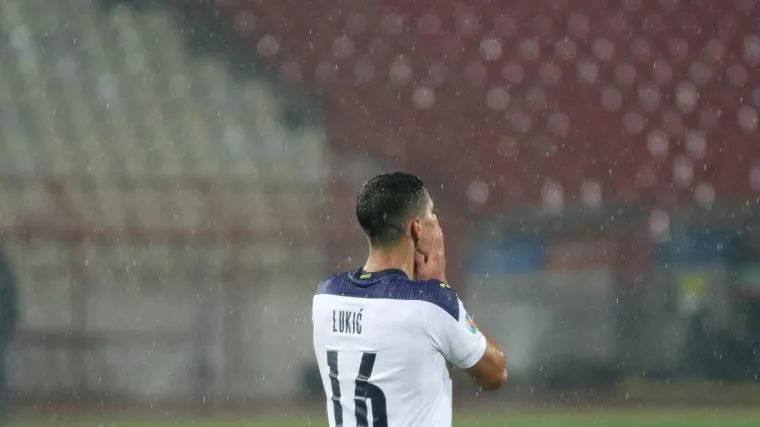 Srbija u suzama nakon drame u Beogradu; 'Ni nakon 20 godina nećemo vidjeti Euro'