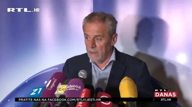 'Nastojat ćemo da ne budemo Grinchevi'