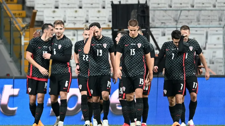 U petak svi idu na jo&scaron; jedno dodatno testiranje na koronavirus