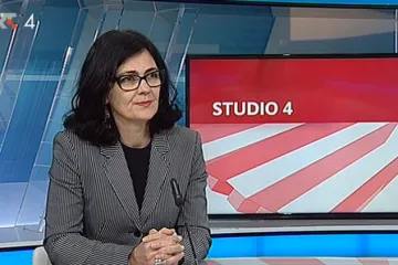 'Još je puno nepoznanica'