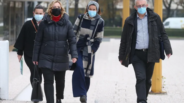 Dogovor sa sindikatima: Vlada pristala na povećanje plaća javnim službama, dobit će i božićnice od 1500 kuna