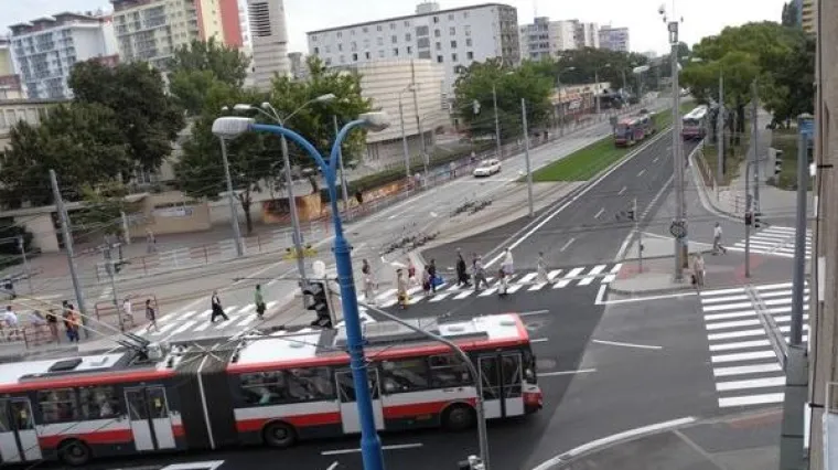 Slovačka među prvima koja ublažava mjere i to zbog masovnih testiranja