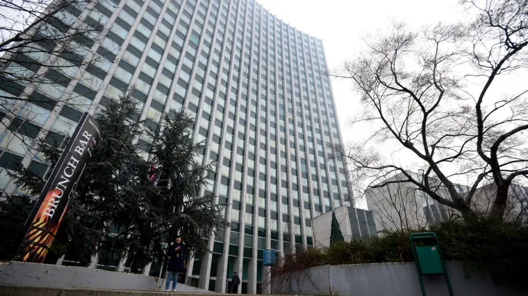 Prikuplja novac za dječaka kojem prijeti amputacija noge: Mladi Leon penje se na Zagrepčanku 214 puta!