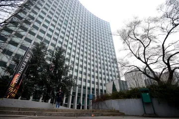 Prikuplja novac za dječaka kojem prijeti amputacija noge: Mladi Leon penje se na Zagrepčanku 214 puta!