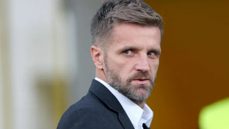 Bi&scaron;ćanu i dru&scaron;tvu stigla najgora moguća vijest iz Grčke