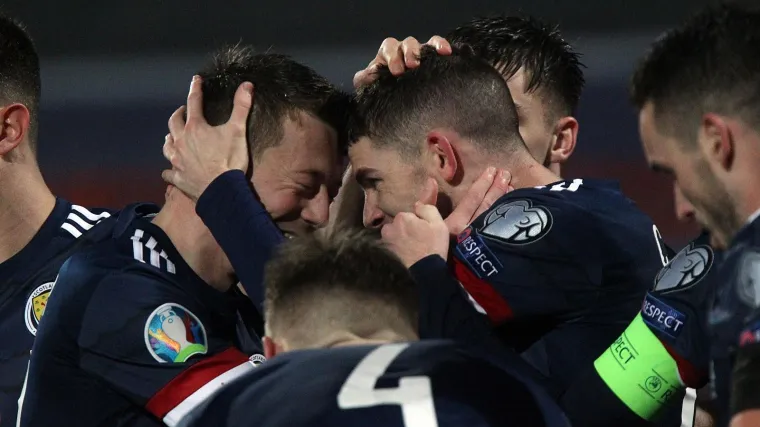 'Zaslužili ste ovo'