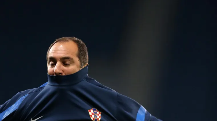 Zbog njih su morala otići dva izbornika, nikad ih nismo pobijedili...