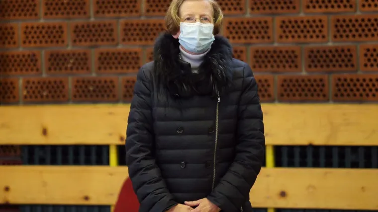 'Čak i kod mladih, zdravih ljudi se pojavljuju slučajevi prekomjernih upala koje zavr&scaron;avaju smrtno!'