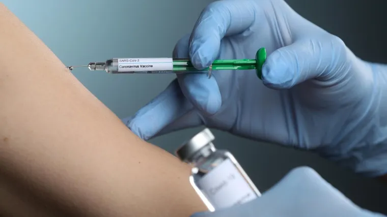 Odvijat će se u domovima zdravlja s barem 15 minuta razmaka između dva pacijenta