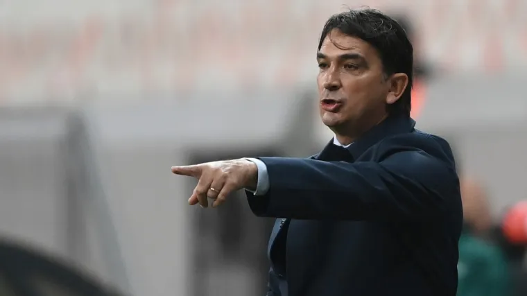 'Oni su rje&scaron;enja na duge staze, raduje me &scaron;to su se pojavili'