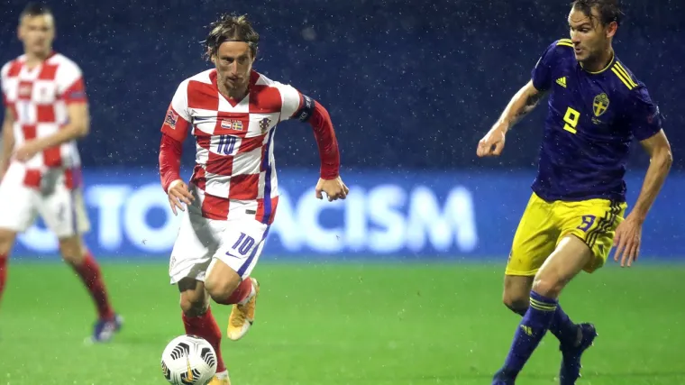 'Nevjerojatno je teško, ali ne možemo puno učiniti'