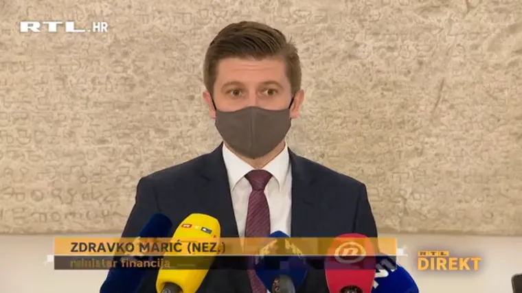 Sve je očitije kako će se priča o cjepivu pretvoriti u političko pitanje: Tko će se sve od političara cijepiti?