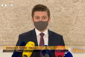 Sve je očitije kako će se priča o cjepivu pretvoriti u političko pitanje: Tko će se sve od političara cijepiti?