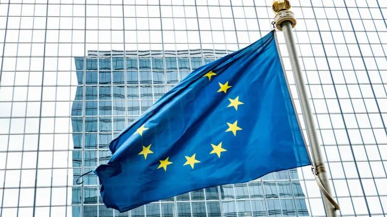 'Trebamo uzajamno po&scaron;tovanje'