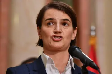 'Krše suverenitet BiH'