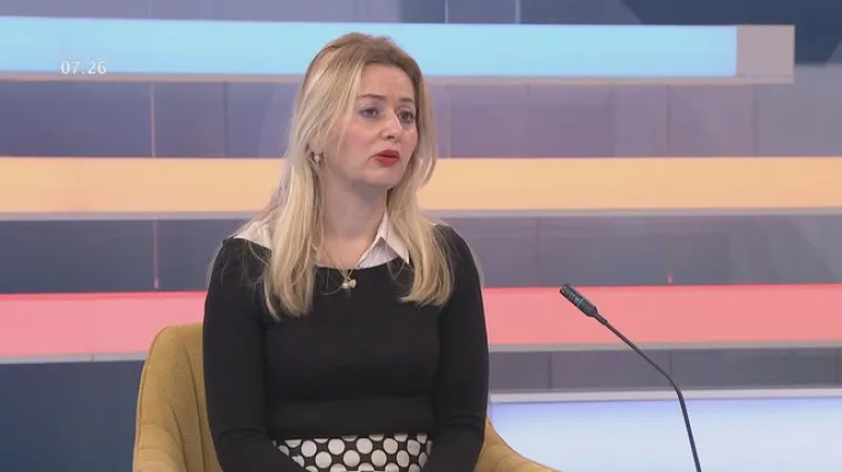 'Među testiranima je sve veći postotak zaraženih'; Naručili smo cjepiva samo za pola populacije