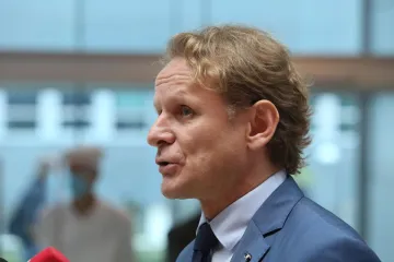 'Hrvatska može preuzeti neke pacijente iz Europe'