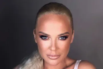 'Ja ovo doslovno ne vjerujem...'