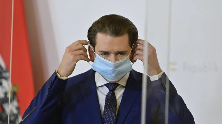 'Dosada&scaron;nje mjere nisu dale rezultate, a posebno nas zabrinjavaju te mase ljudi i gužve...'