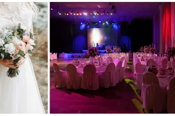 Nevjerojatan porast broja zaraženih u Metkoviću u samo jednom danu: Partijali po svadbama u BiH