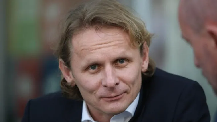 Iako ga je premijer napao, znanstvenik Đikić želi pomoći: 'Ugledajmo se na Slovake!'