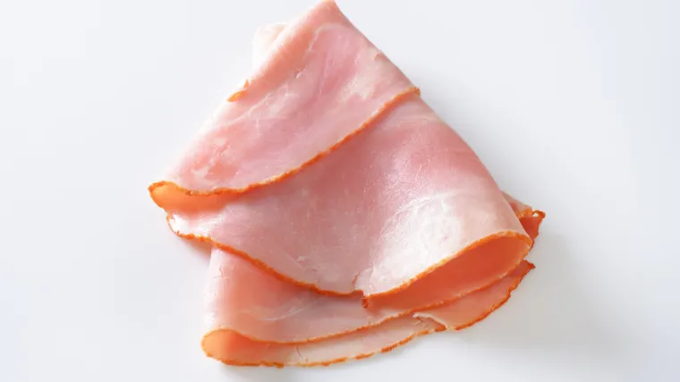 Pronađena bakterija: S trži&scaron;ta se povlači ova &scaron;unka, provjerite &scaron;to ste kupili