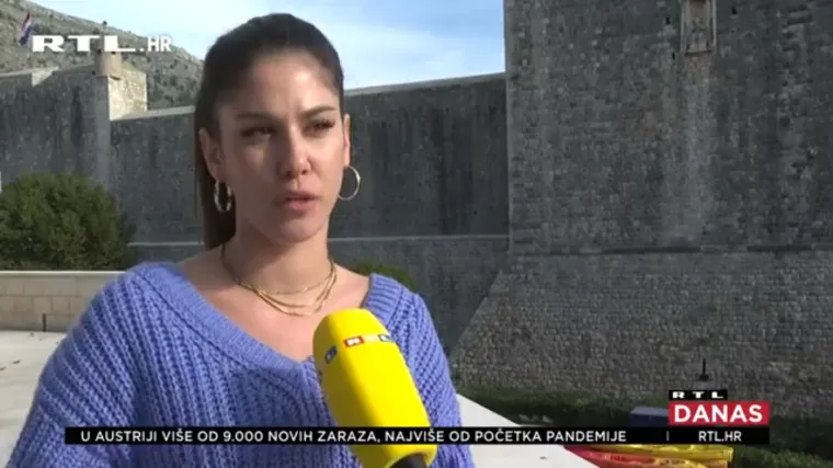 Najam stanova u ovom hrvatskom gradu nikad povoljniji, nazire li se kraj problemu podstanarstva?