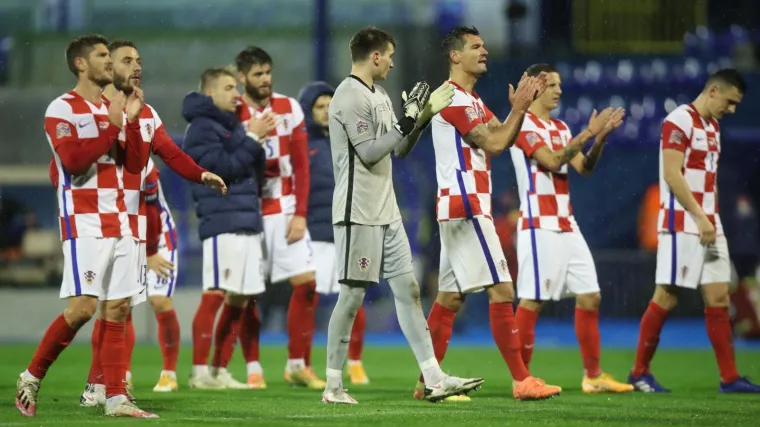 Test je bio pozitivan, ali vi&scaron;e nije zarazan