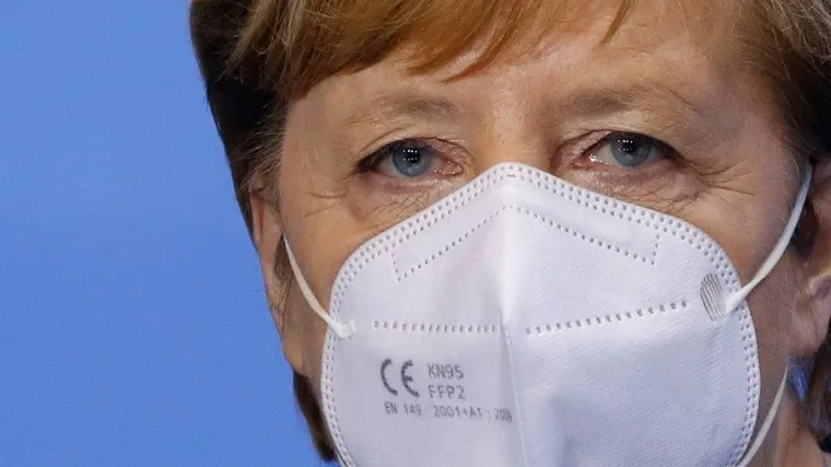 'Bit će zahtjevna za sve, virus će dominirati na&scaron;im životima'