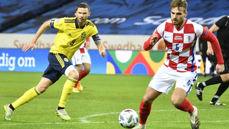 'Francuska je drhtala u Zagrebu, za&scaron;to ne bi i Portugal u Splitu?'