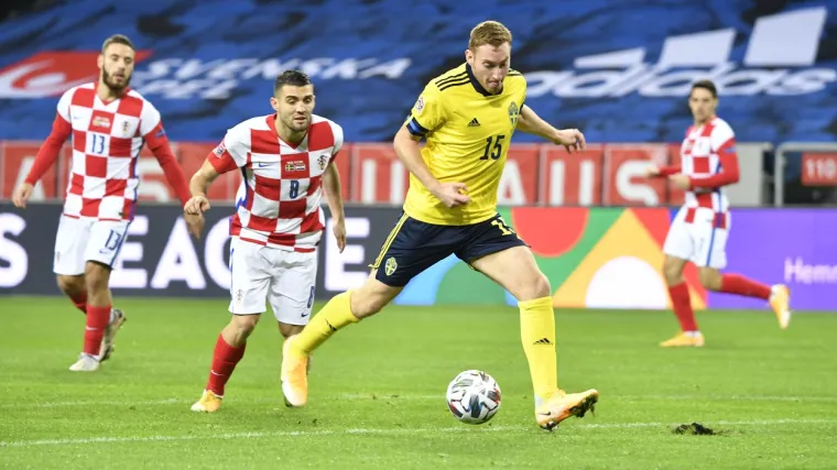 Autogol ostavio nadu Hrvatskoj, odluka o ostanku u eliti pada u zadnjem kolu