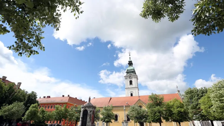 Izgradnja pristupne ceste u Tu&scaron;iloviću: Tri karlovačka župana i aktualna županica prijavljeni USKOK-u