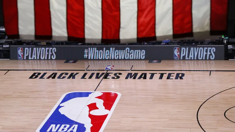 NBA predsezona trebala bi početi 11. prosinca