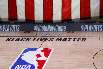 NBA predsezona trebala bi početi 11. prosinca